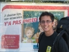 img_6841-800x600